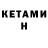 Кетамин ketamine IAmRaviSharma