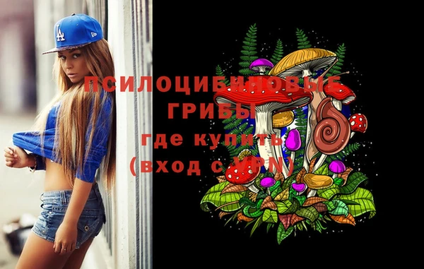 соль ск Баксан
