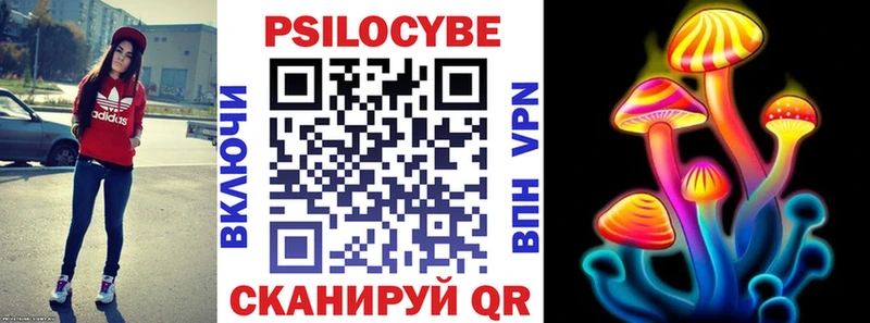Псилоцибиновые грибы GOLDEN TEACHER Переславль-Залесский